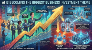 AI Is Becoming the Biggest Business Investment Theme gemini generated image gwhrk0gwhrk0gwhr