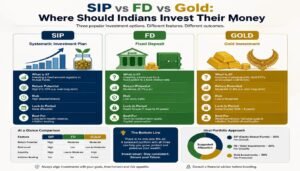 gpt image 2 sip vs fd vs gold where should indians invest their money 0
