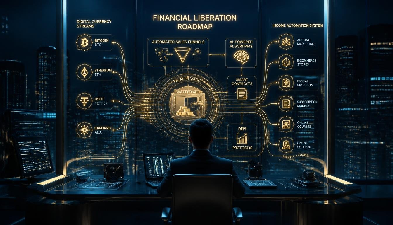 gpt image 2 a cinematic photo of a modern high tech command center with large transparent di 0