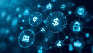 lucid origin from automatic savings to smart debt advice and real time spending insights ai t 0